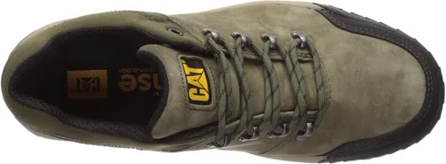 Miniatura 5 de Cat Footwear Men's Converge St Industrial Shoe