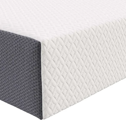 Miniatura 8 de Modway Emma Comfort - Espuma viscoelástica de 6 pulgadas