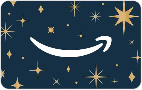 Miniatura 17 de Amazon eGift Card Seasonal, Digital Delivery