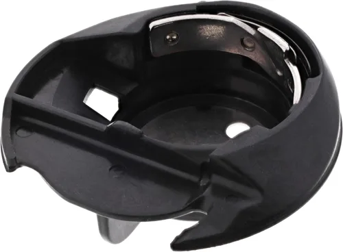 Miniatura 3 de Estuche de bobina para máquinas de coser Singer (Q6A0764000) – Compatible con Singer 3321, 3323, 4411, 4423, Plus More Los modelos incluyen Heavy