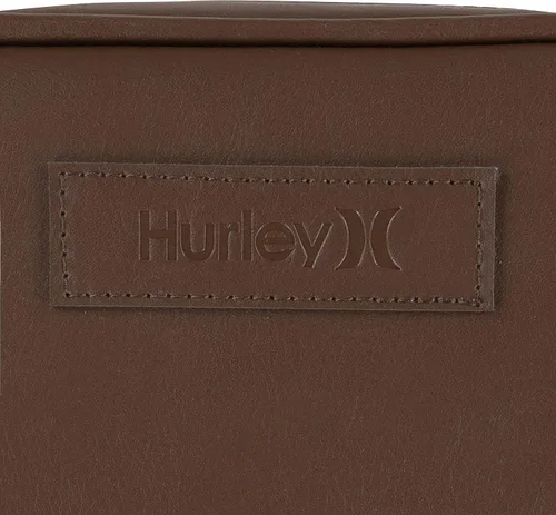 Miniatura 6 de Hurley Kids' One and Only Dopp Kit