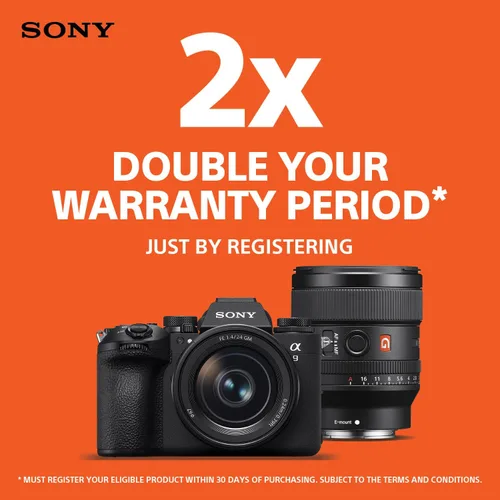 Miniatura 2 de Sony SEL90M28G Lente para cámara fotográfica.