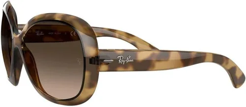 Miniatura 8 de Ray-Ban Jackie Ohh II Butterfly - Lentes de sol para mujer, RB4098