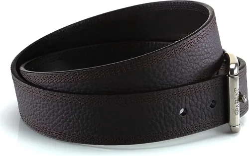 Miniatura 3 de Ariat Cinturón de rodillo para hombre
