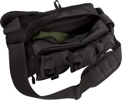 Miniatura 4 de SOG Bolsa de respuesta, almacenamiento de 11.5 litros (paquete de 3)