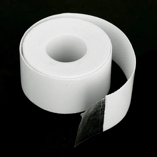 Miniatura 2 de Cinta para el cuello para prevención del sudor, cinta para el cuello, almohadilla antisuciedad, almohadillas de blindaje desechables, de secado
