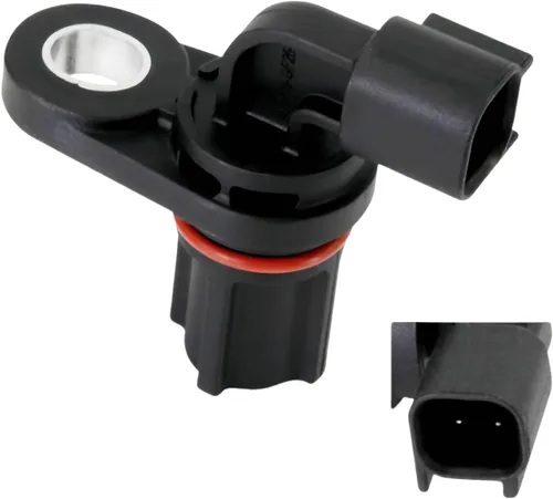 6L3Z-9E731-A 6L3Z9E731A SU9704 ABS Sensor de velocidad de rueda trasero para Ford F-150 F-250 F-350 F-450 F-550 Super Duty 2004 2005 2006 2007 2008