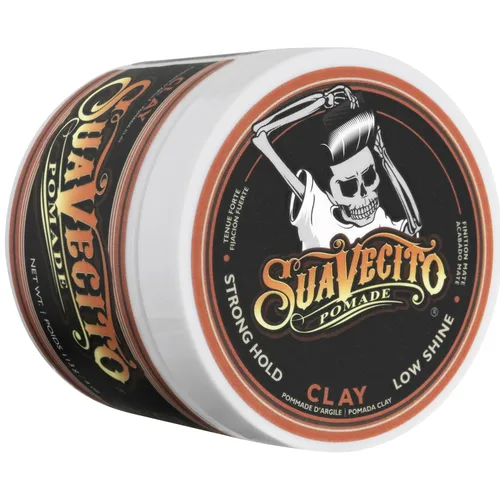 Miniatura 7 de Suavecito Paquete de productos esenciales para el cabello y el cuerpo