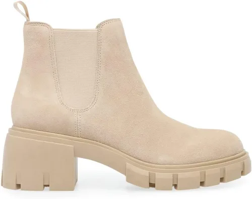 Miniatura 2 de Steve Madden Botines Howler para mujer