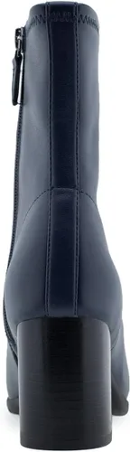 Miniatura 3 de Aerosoles Botines Miley para mujer