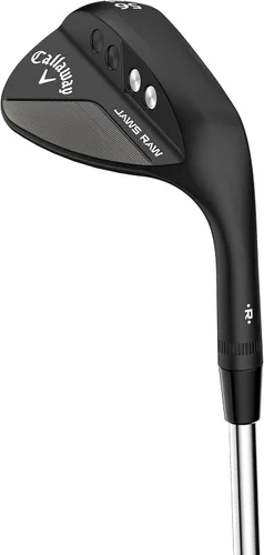 Miniatura 8 de Callaway Golf 2022 JAWS - Cuña Raw