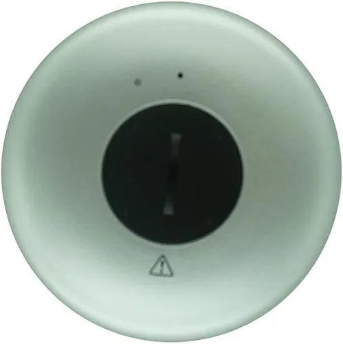 Miniatura 4 de SZHKHXD Control remoto para Edifier RC600B S880DB Bluetooth Librería Altavoz Sistema de altavoces