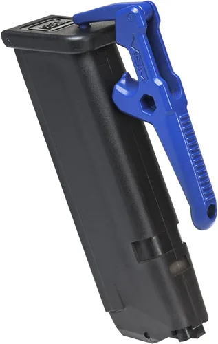 Miniatura 5 de ATG Herramienta de empuje de vista trasera de cola de milano universal resistente