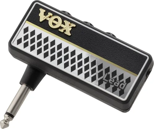 Miniatura 7 de Vox AP2-CAB Amplug V2 Cab Amp