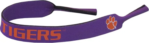 Miniatura 3 de Siskiyou NCAA unisex-adult Neoprene Sunglass Strap