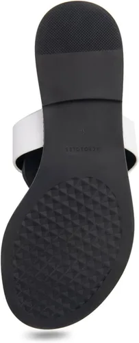 Miniatura 5 de Aerosoles Women's Greta Slide Sandal