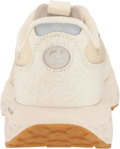 Miniatura 3 de Cole Haan Zerogrand Outpace Iii - Tenis para mujer