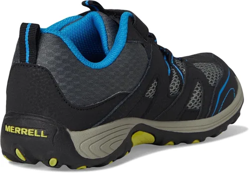 Miniatura 31 de Merrell Tenis de senderismo Trail Chaser unisex para niños
