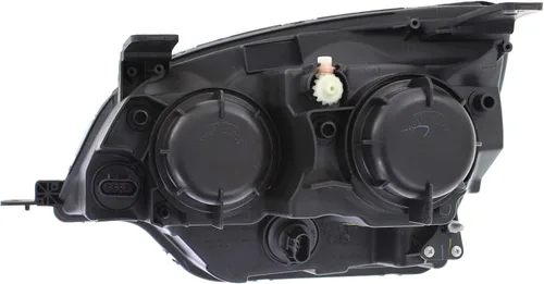 Miniatura 5 de Garage-Pro Faro para SATURN VUE 08-10/CAPTIVA SPORT 12-14 RH Conjunto Compuesto Halógeno
