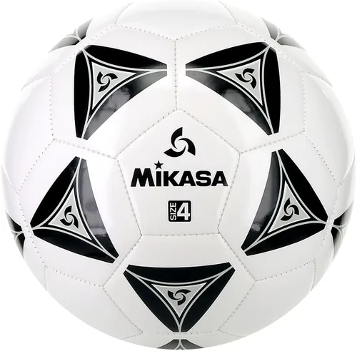 Balón de soccer Mikasa