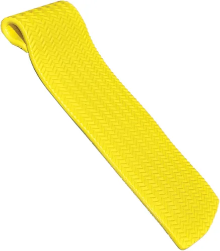 Miniatura 7 de Flotadores suaves de la marca Swimline, Azul Royal