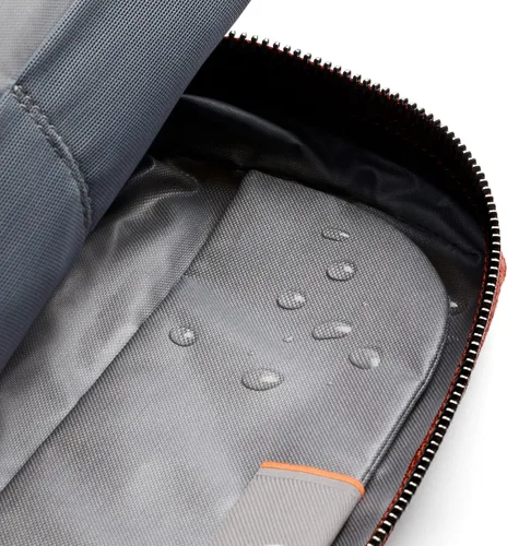 Miniatura 5 de Kit de aseo Bellroy