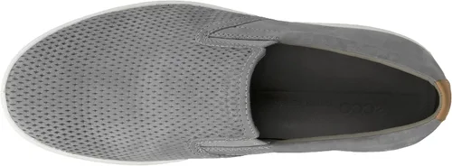 Miniatura 5 de ECCO Tenis Soft 7 Slip on 2.0 para hombre