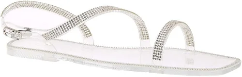 Miniatura 2 de bebe Jillie Sandalia para mujer