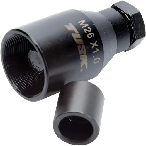 Miniatura 3 de Tusk Extractor de volante de 1.024 in - Compatible con: KTM 300 XC 2008-2019