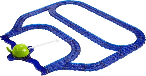 Miniatura 9 de Thomas & Friends Adventures, Space Mission Track Pack