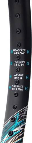 Miniatura 4 de Nova FS 100 Plus