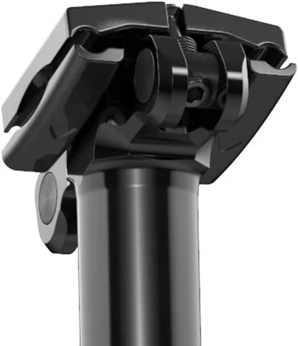 Miniatura 5 de Fox Racing Shox Transfer Performance Elite Dropper - Enrutamiento interno