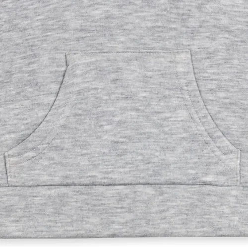 Miniatura 7 de Hot Wheels Sudadera con capucha de forro polar para niños pequeños a niños grandes