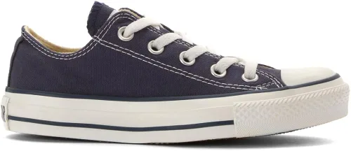 Miniatura 2 de Converse Unisex Chuck Taylor All Star Low Top Sneakers - D M US Women