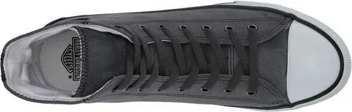 Miniatura 5 de HARLEY-DAVIDSON FOOTWEAR Tenis Filkens para hombre