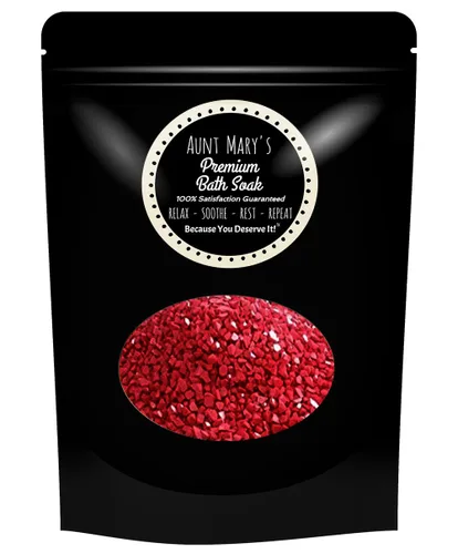 Miniatura 4 de You've Been Naughty Bath Soak – Divertidas sales de baño de Papá Noel, regalos de Navidad, regalos divertidos de vacaciones de spa para amigos