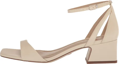 Miniatura 8 de Sam Edelman Women's Wilson Heeled Sandal