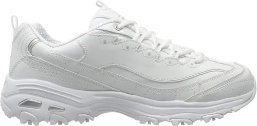 Miniatura 6 de Skechers D'Lites - Fresh Start