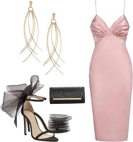 Miniatura 2 de Bolso de mano dorado, bolsos de mano dorados para mujer, para noche, boda, cóctel, fiesta, bolsa de noche, bolso cruzado de hombro..