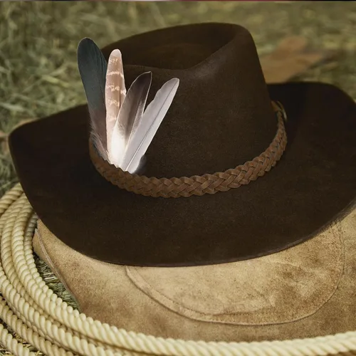 Miniatura 6 de MAOFENG 20 plumas naturales de faisán, 5 estilos de 5 a 9 pulgadas, 5.1-9.1 in para manualidades, boda, hogar, fiesta, sombrero, arreglos florales