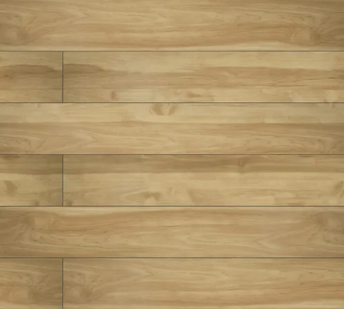 Miniatura 54 de MSI McKenna - Suelo de vinilo de lujo de 7 pulgadas x 48 pulgadas, tablones de núcleo rígido, baldosas LVT con bloqueo de clic, LVT impermeable