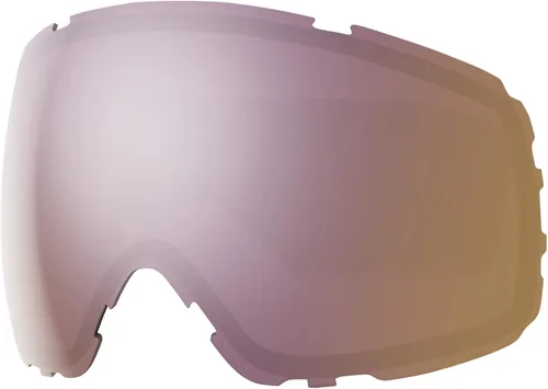 Miniatura 12 de SMITH Lentes de repuesto para gafas de nieve Proxy