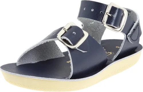 Miniatura 74 de Sandalias de piel infantil Sun-San Surfer