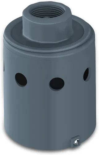 Válvula de flotador de tanque de agua, válvula de una pulgada, utilizada para controlar el nivel del agua, válvula de flotador de fregadero de
