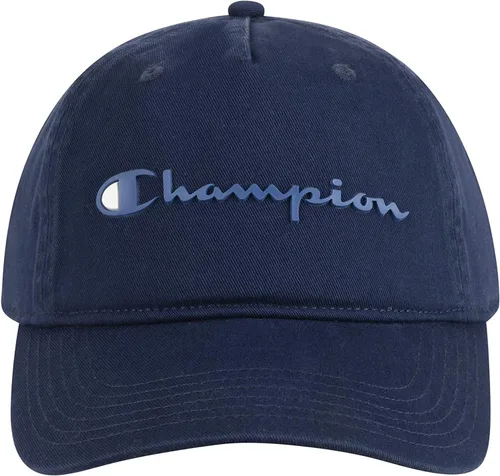 Miniatura 8 de Champion LIFE - Gorro clásico de sarga para hombre