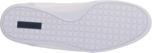 Miniatura 4 de Lacoste Men's Chaymon Sneaker