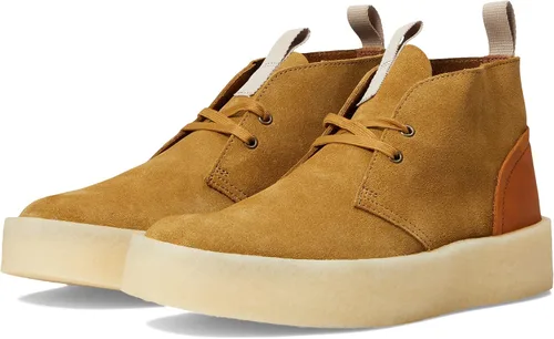 Miniatura 4 de Clarks Desert Cup