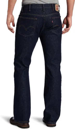 Miniatura 2 de Levi's Jeans 517 Bootcut para hombre