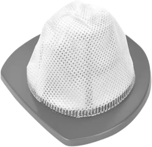 Miniatura 6 de Nispira 2033 20334 1611508 Filtro de vacío ligero de repuesto con espuma para Bissell Featherweight Stick Limpiador sin bolsa 20331, 20333, 20336