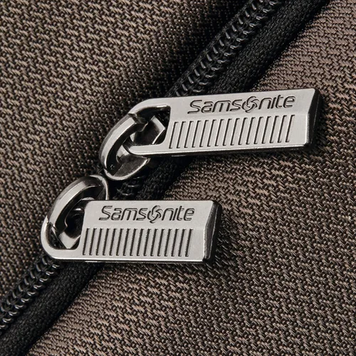 Miniatura 8 de Samsonite Tectonic Lifestyle Sweetwater - Mochila de negocios, Gris hierro , Tectonic Lifestyle Sweetwater - Mochila de negocios